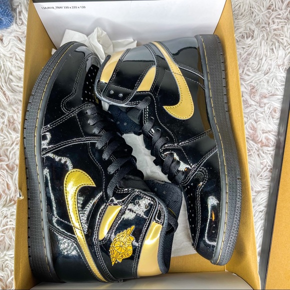 SHOP MAKAYLA ELISE - Picture 11 of 14